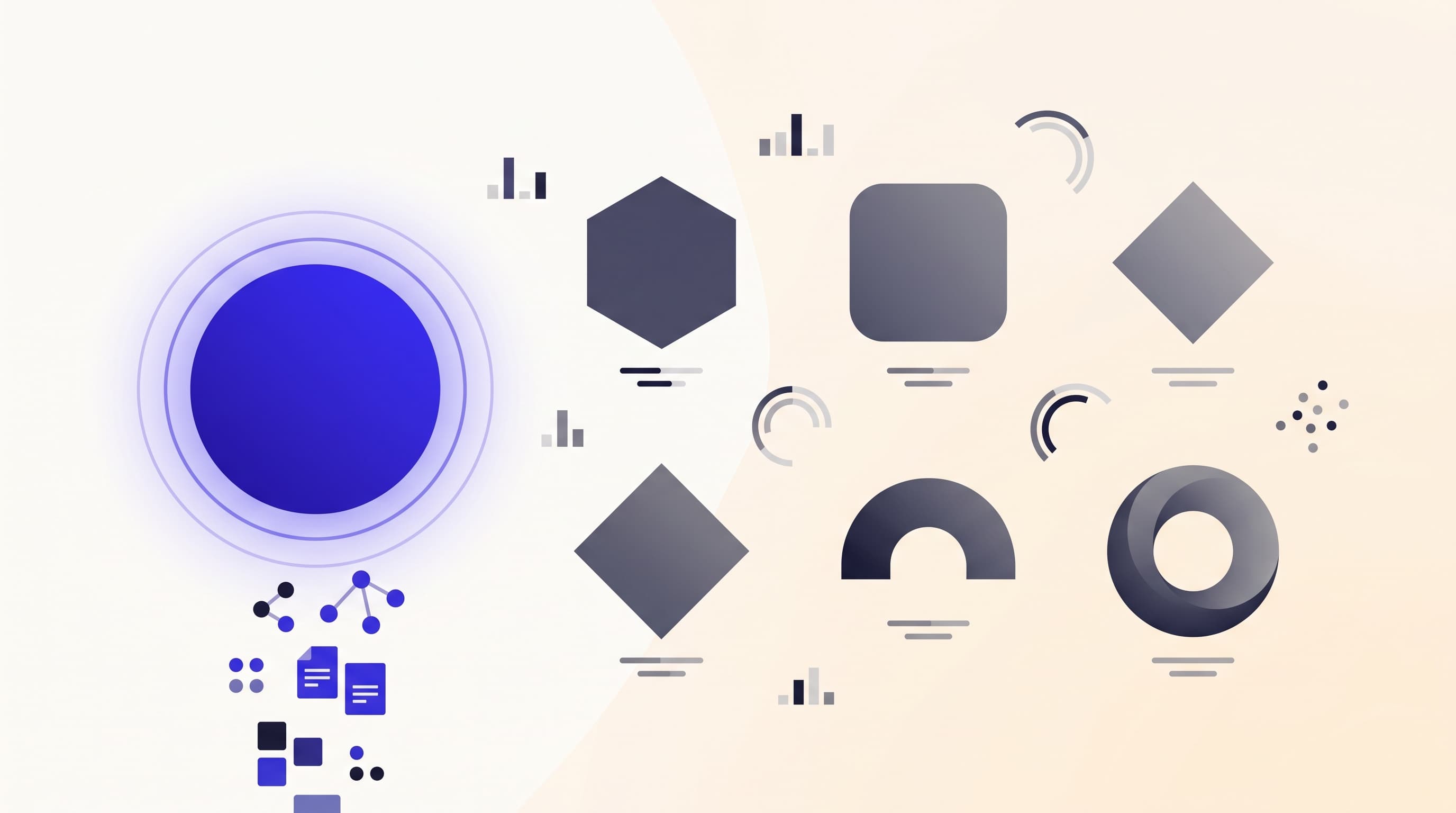 AI SEO tools compared across search visibility, content, citations, and execution