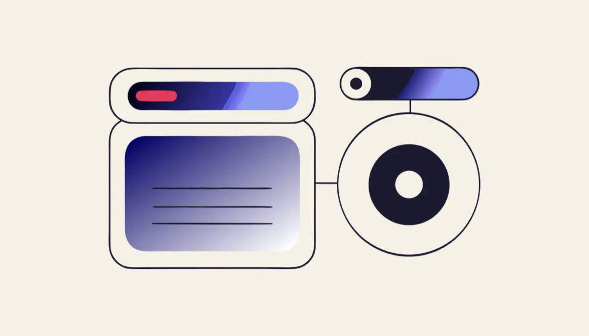 Ads in AI Overviews: What Marketers Need to Know