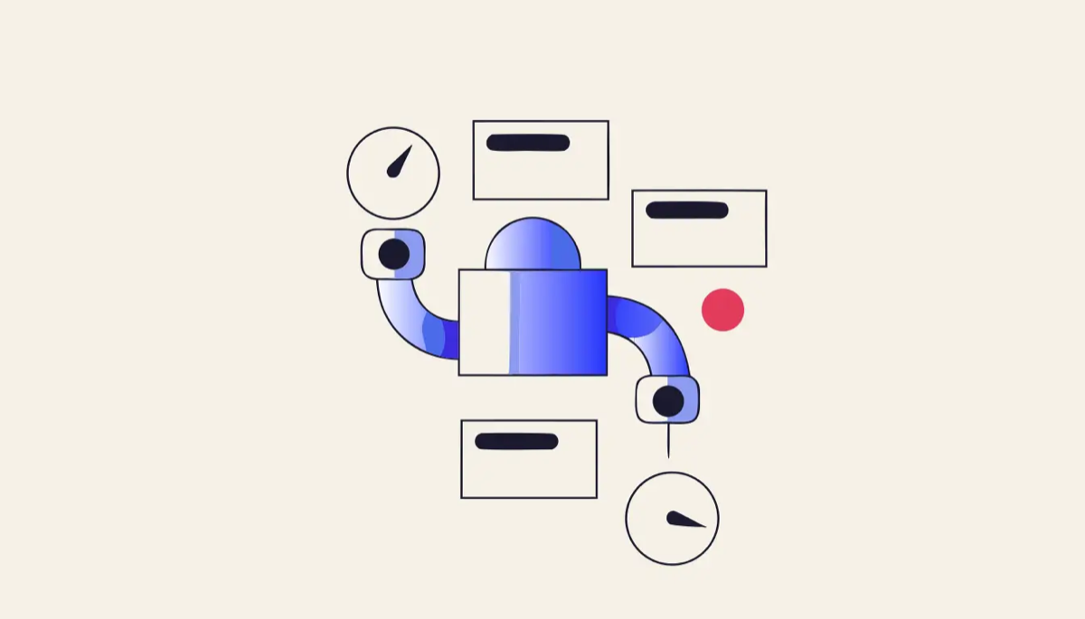 AI SEO Agents Explained: What They Do (and Don't)