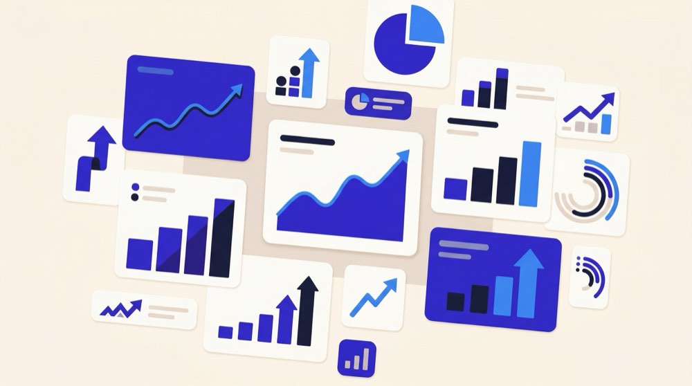 25 AI SEO Statistics Every Marketer Needs to Know in 2026