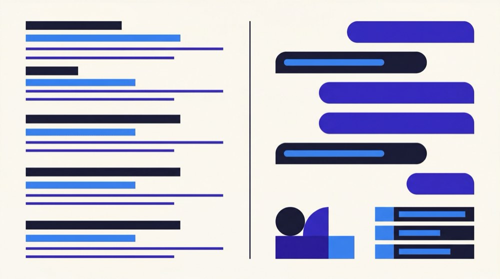 AI SEO vs Traditional SEO: What Changed and What Didn’t in 2026