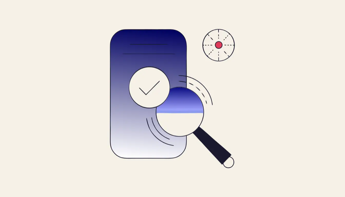 AI Visibility Checker: How to Check Your Brand Free