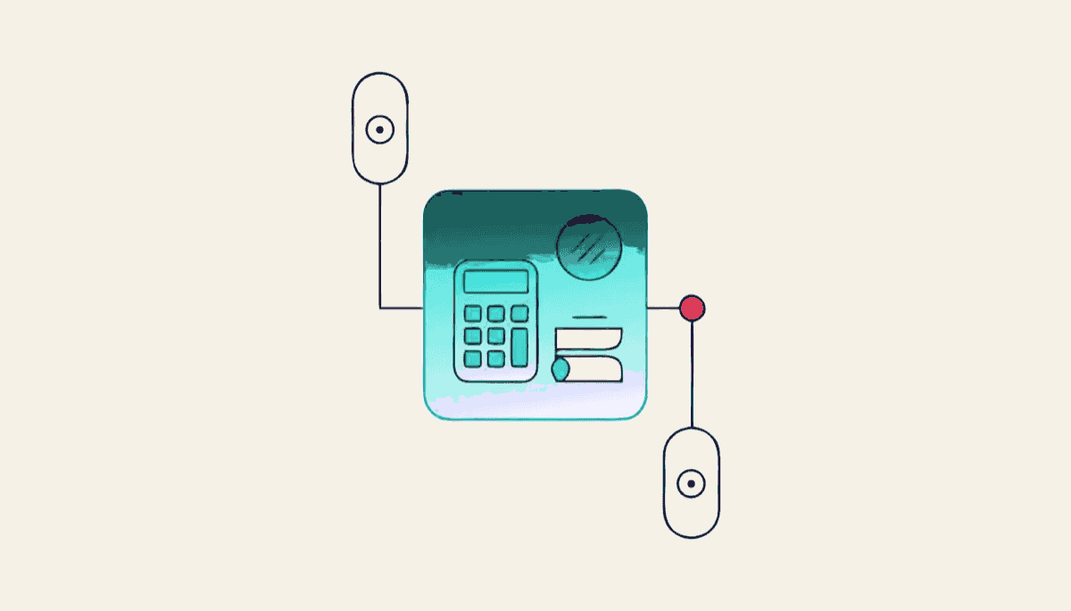 AI Visibility for Accountants & CPA Firms