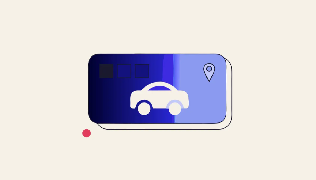 AI Visibility for Car Dealerships