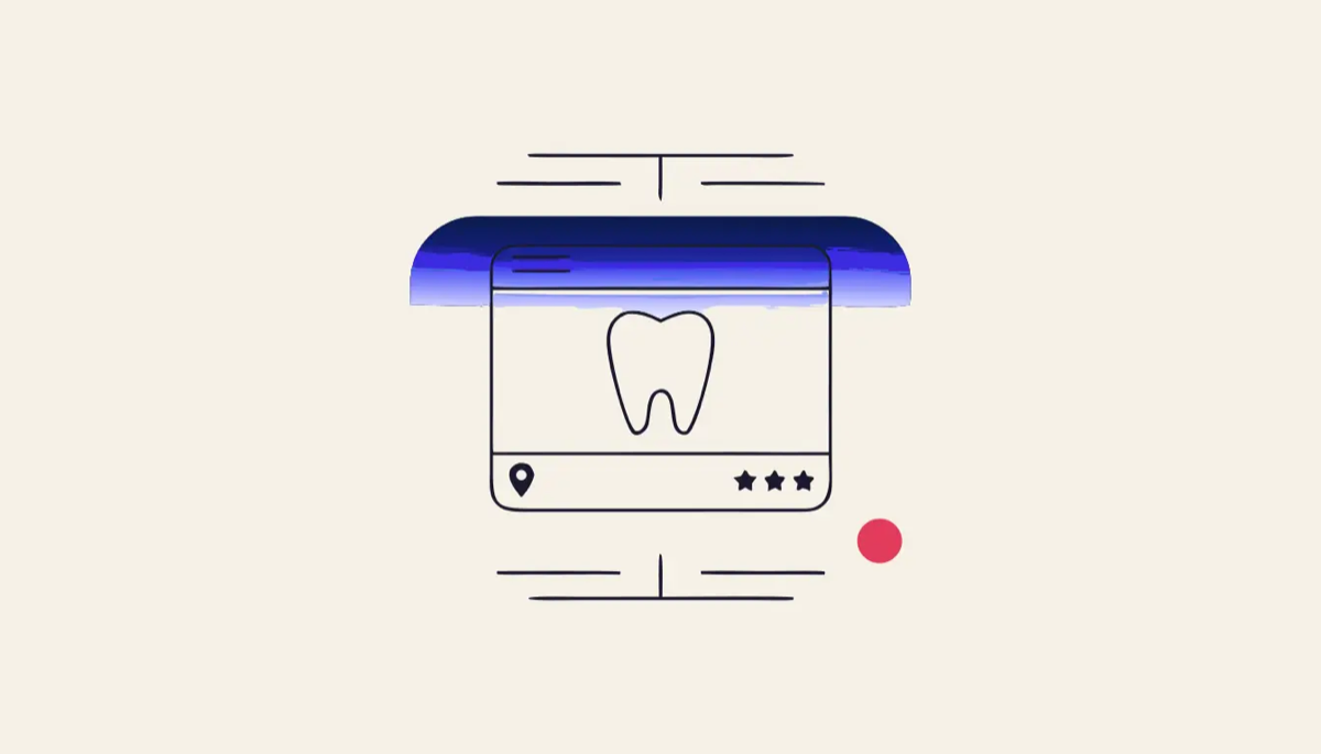 AI Visibility for Dentists: How to Get Recommended by AI