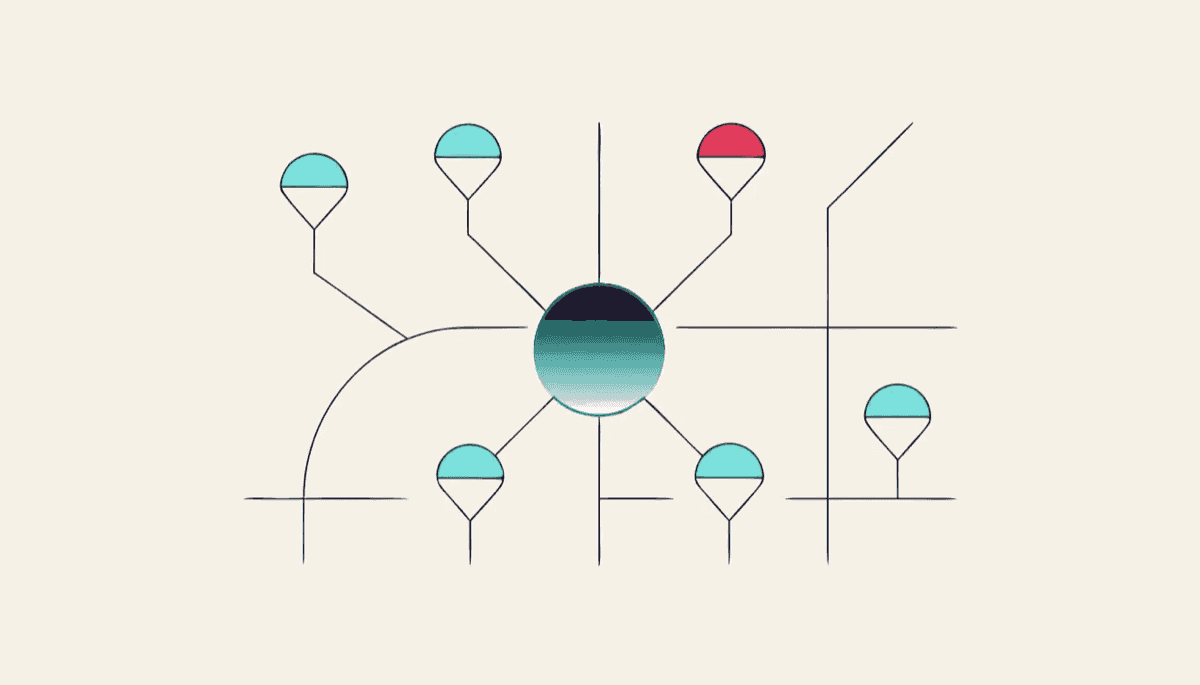 AI Visibility for Franchises (Multi-Location Playbook)
