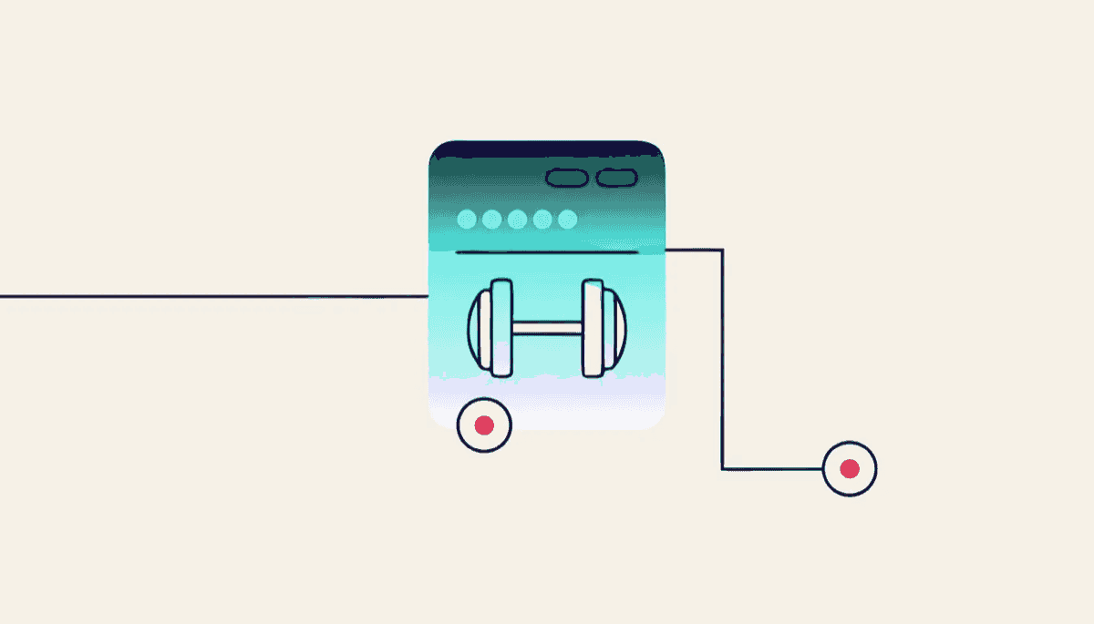 AI Visibility for Gyms & Fitness Studios