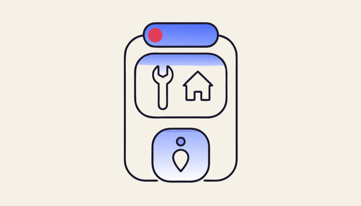 AI Visibility for Home Services (Plumbers, HVAC & Roofers)