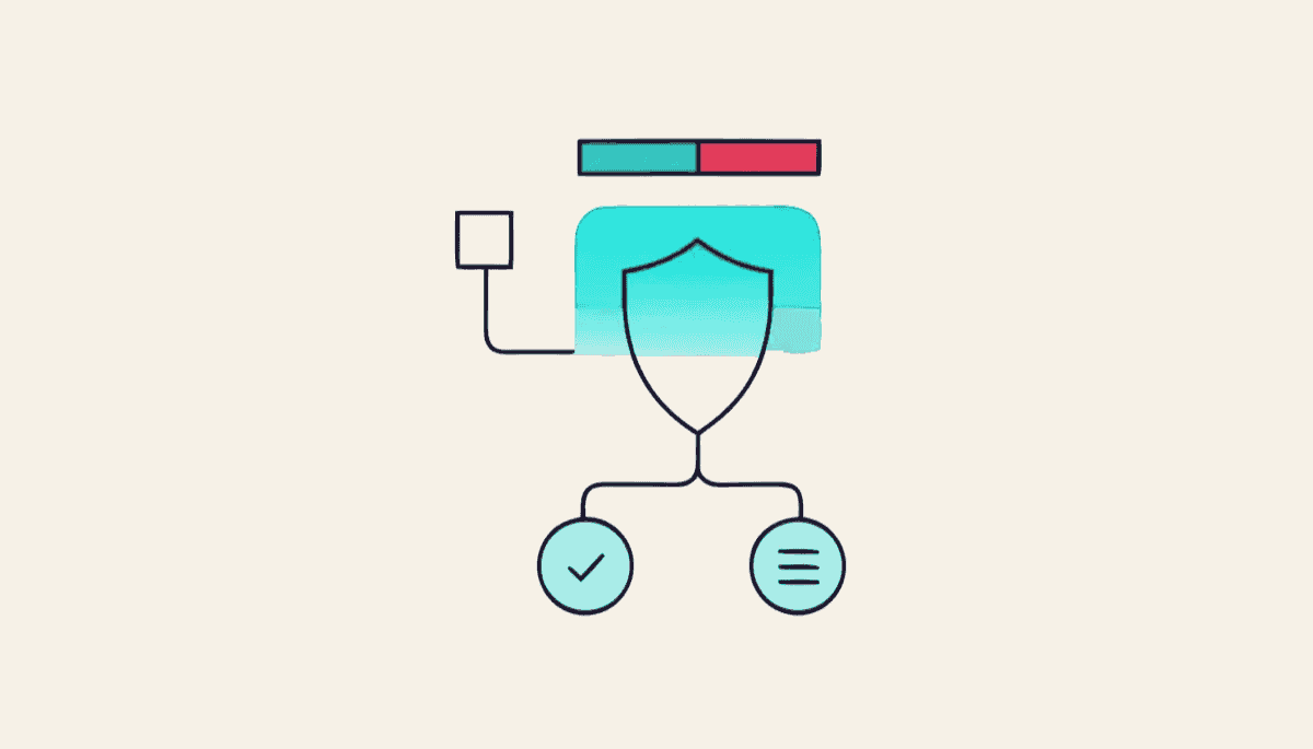 AI Visibility for Insurance Brokers