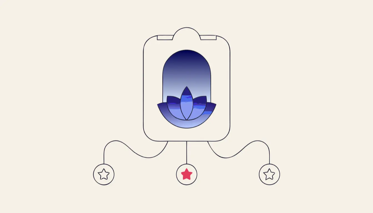 AI Visibility for Med Spas: The 2026 Playbook