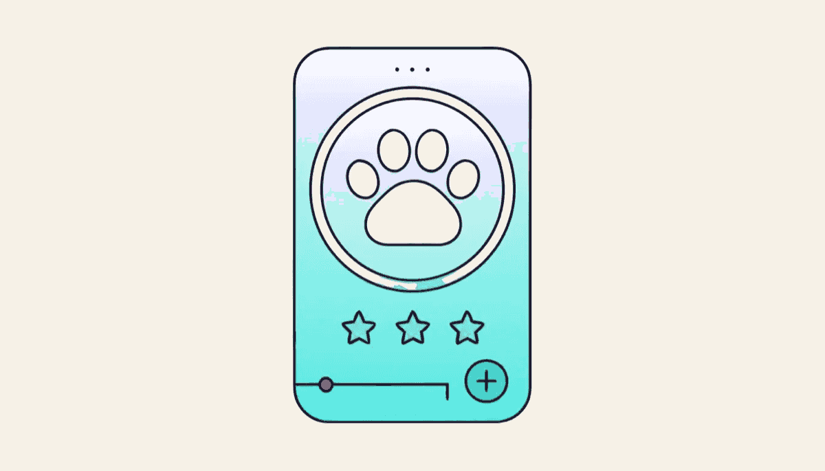 AI Visibility for Veterinarians & Vet Clinics