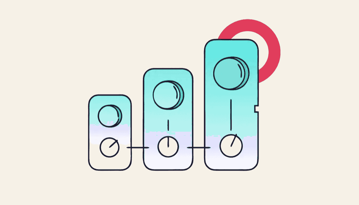 AI Visibility Tool Pricing: What the Platforms Actually Cost