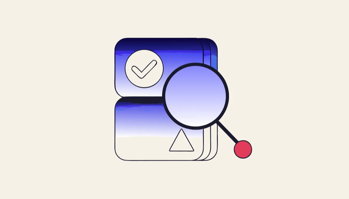 Are AI Overviews Accurate? What We Found
