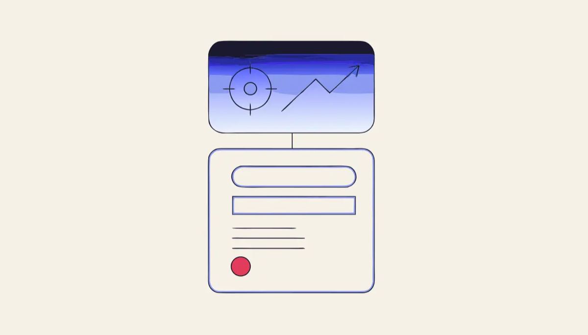 Best Google AI Overviews Trackers Compared