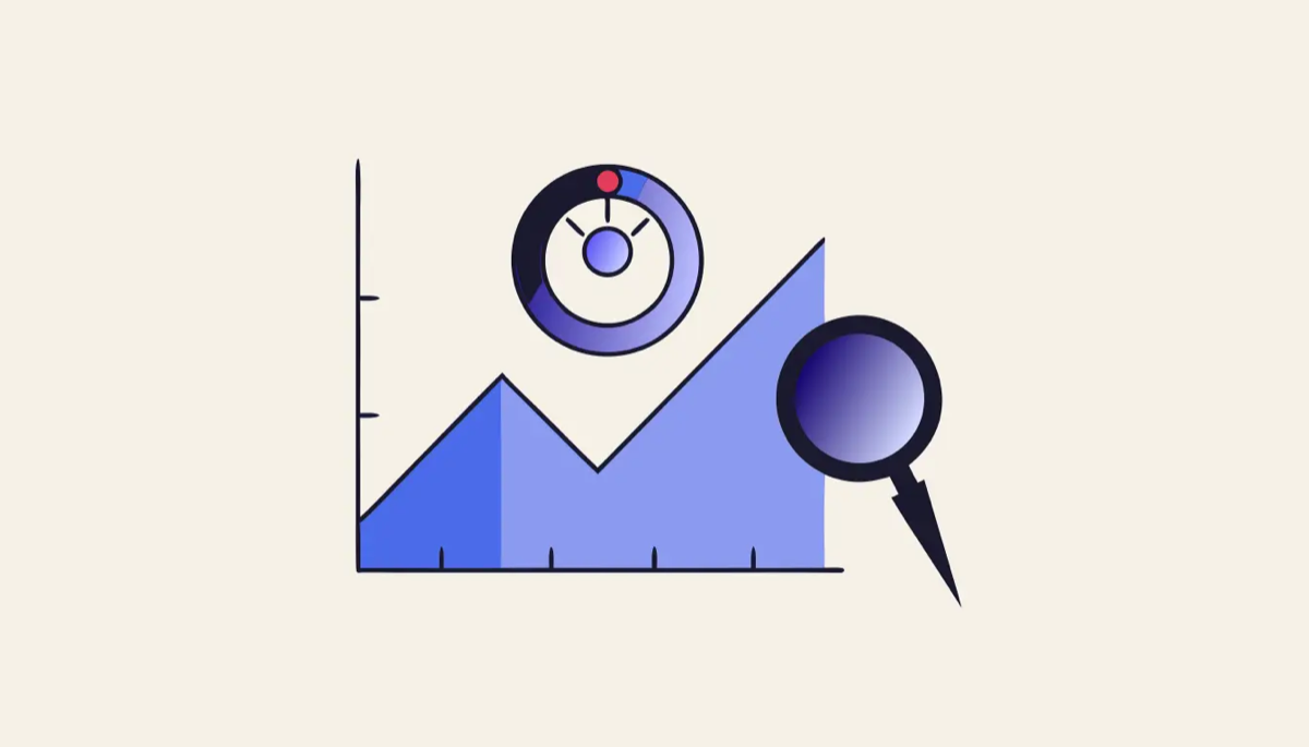 10 Best AI Visibility Trackers (2026 Guide)
