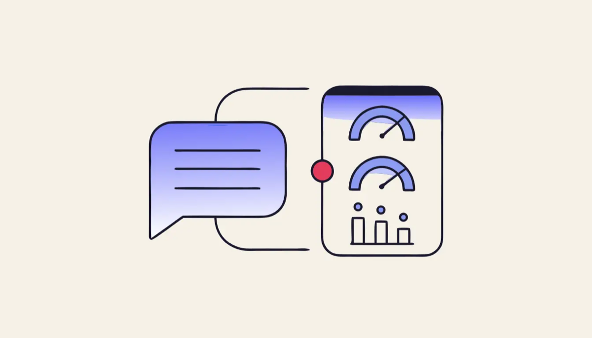Best ChatGPT SEO Tools (What Actually Tracks ChatGPT)