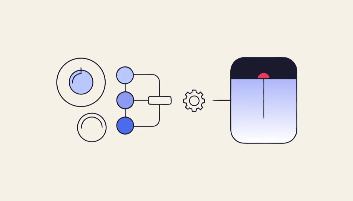 Best Generative Engine Optimization (GEO) Tools for 2026