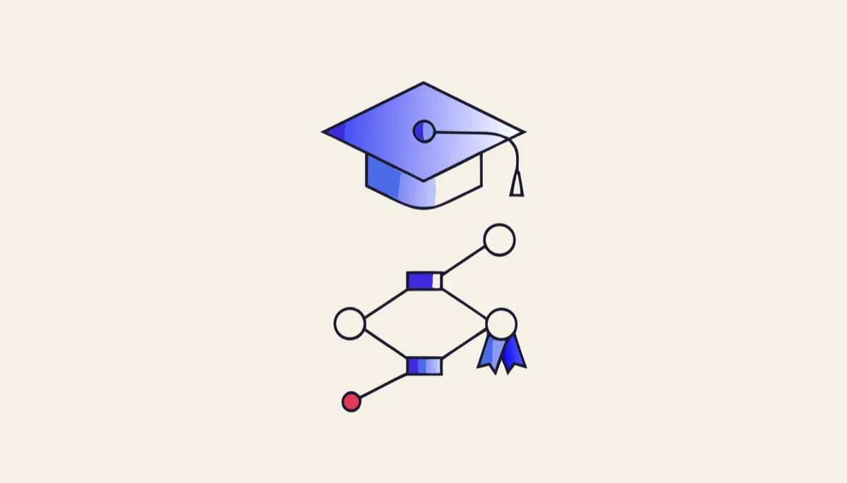 Best GEO Courses & Certifications in 2026