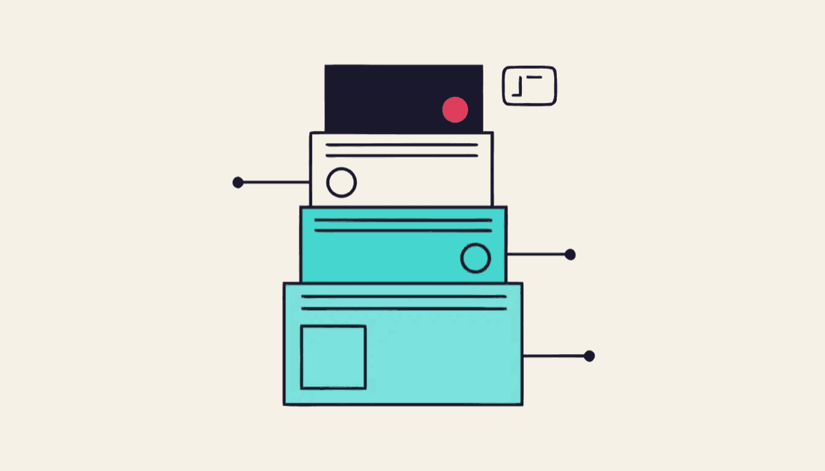 Best GEO Tools for Agencies (White-Label Compared)