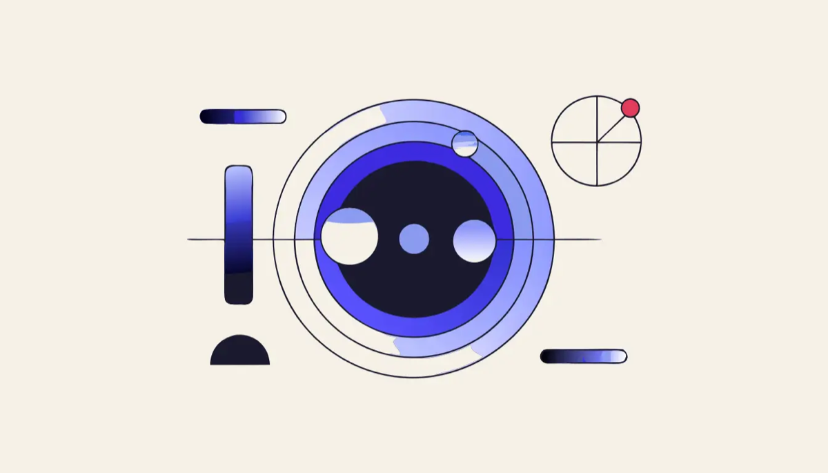 Best LLM & AI Brand Monitoring Tools in 2026
