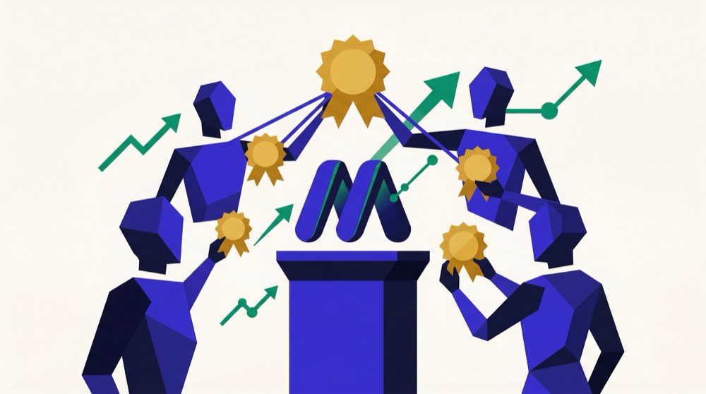 10 Best Ways to Get Your Brand Recommended by AI Models