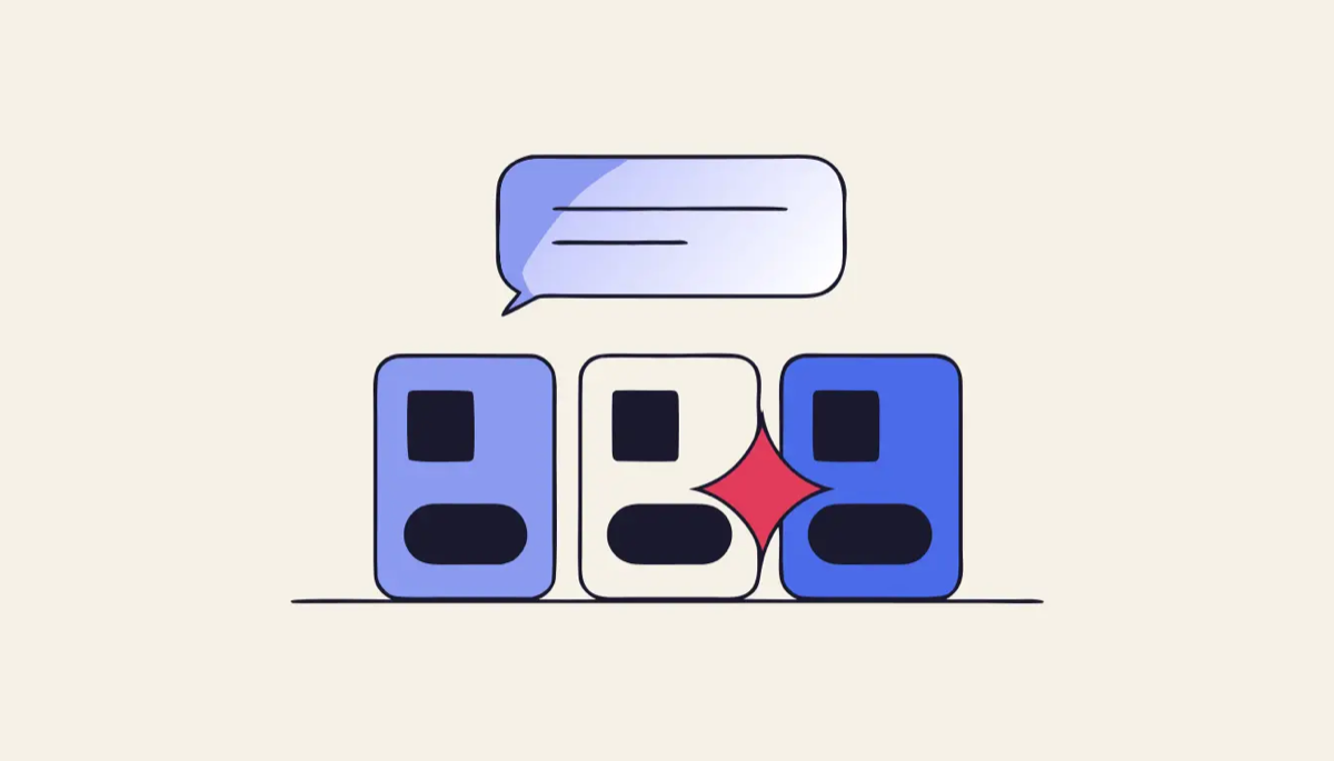 How ChatGPT Product Recommendations Work (Ecommerce Guide)