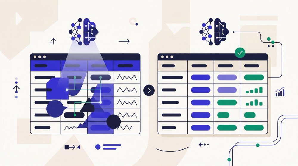 Comparison Pages and Versus Content: The Format AI Models Recommend Most