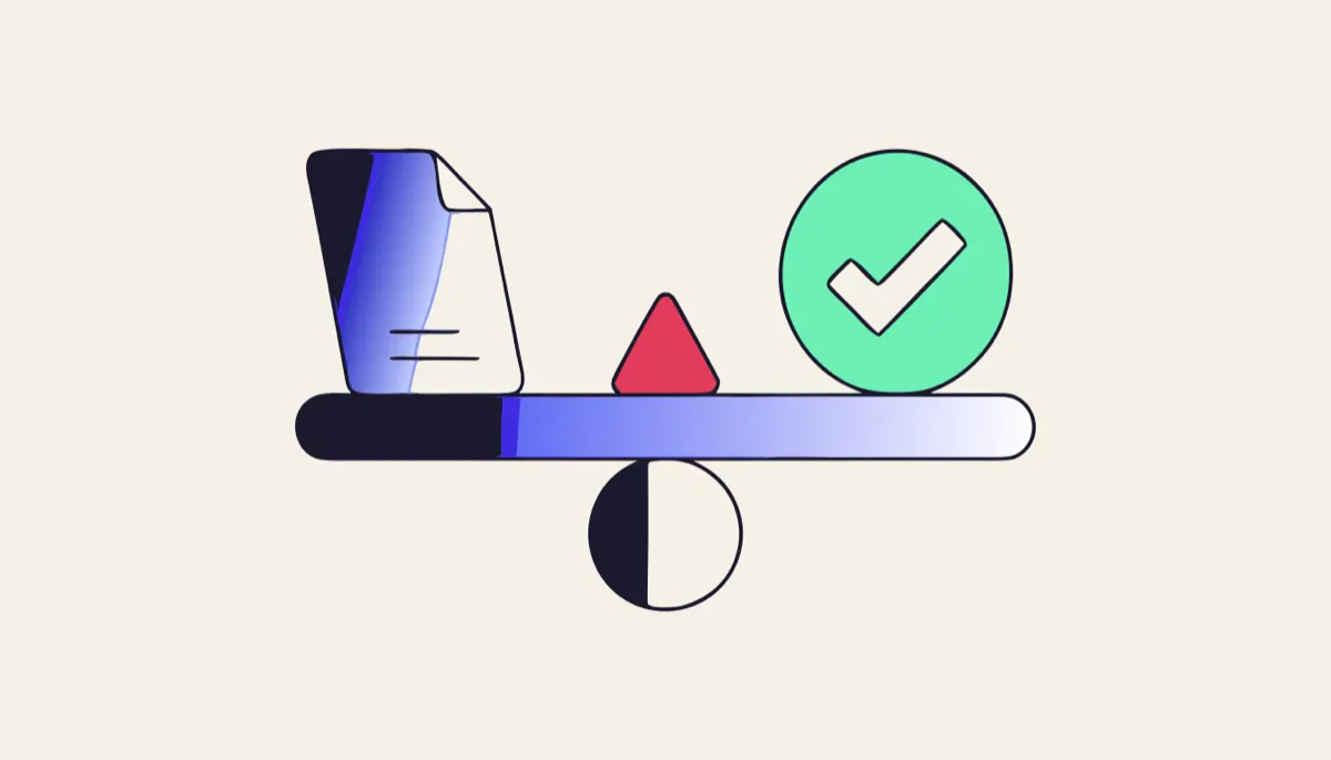 Does AI-Generated Content Rank in Google? (2026 Answer)