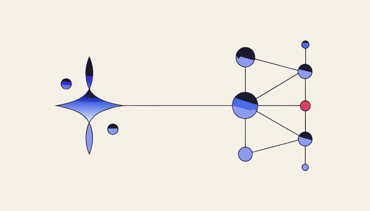 Gemini SEO: How to Get Your Brand Into Google Gemini