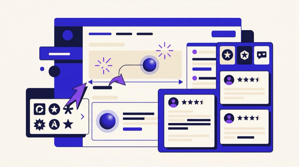 GEO for SaaS Companies: Getting Your Product Recommended by AI