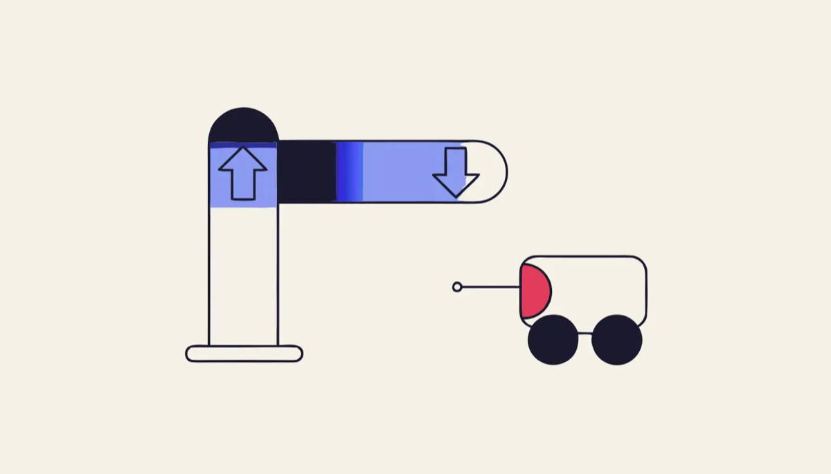 GPTBot Explained: What It Is and Whether to Allow It