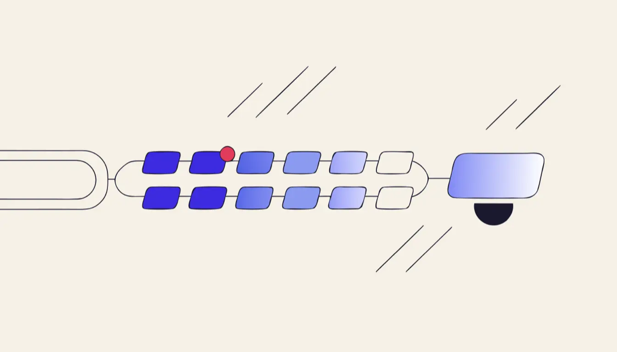 Grok SEO: How to Optimize for X's AI Search