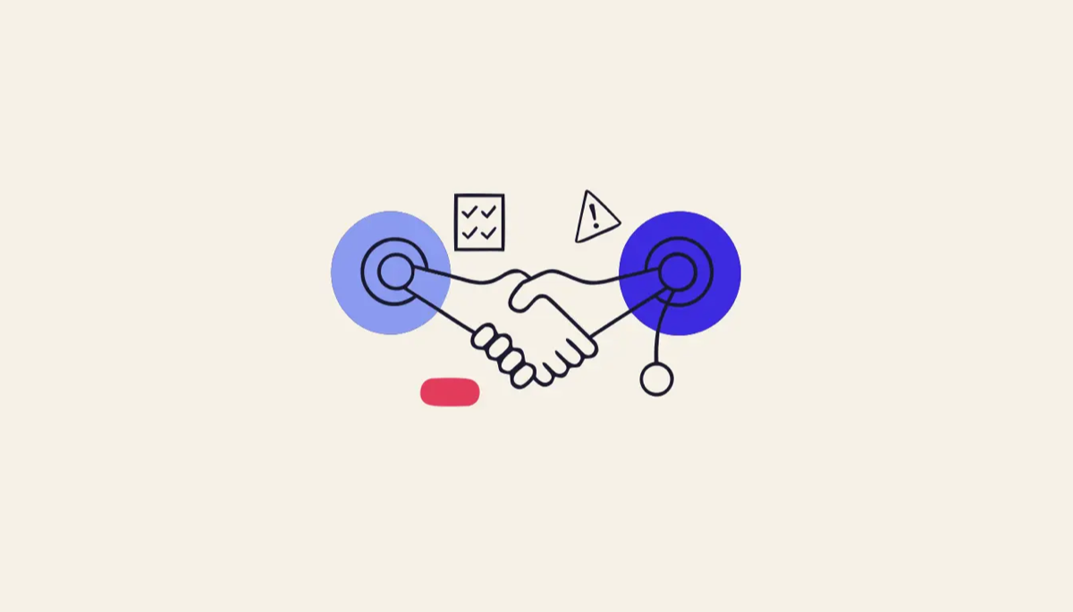 How to Hire a GEO Consultant (Questions + Red Flags)