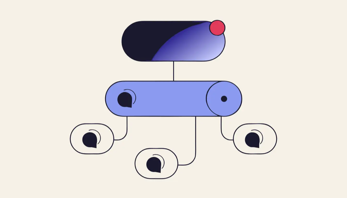 How to Rank in Google AI Mode