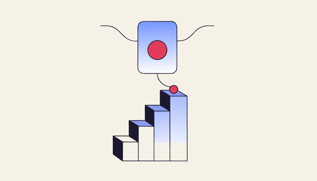 How to Rank in AI Search Results: What Actually Moves the Needle