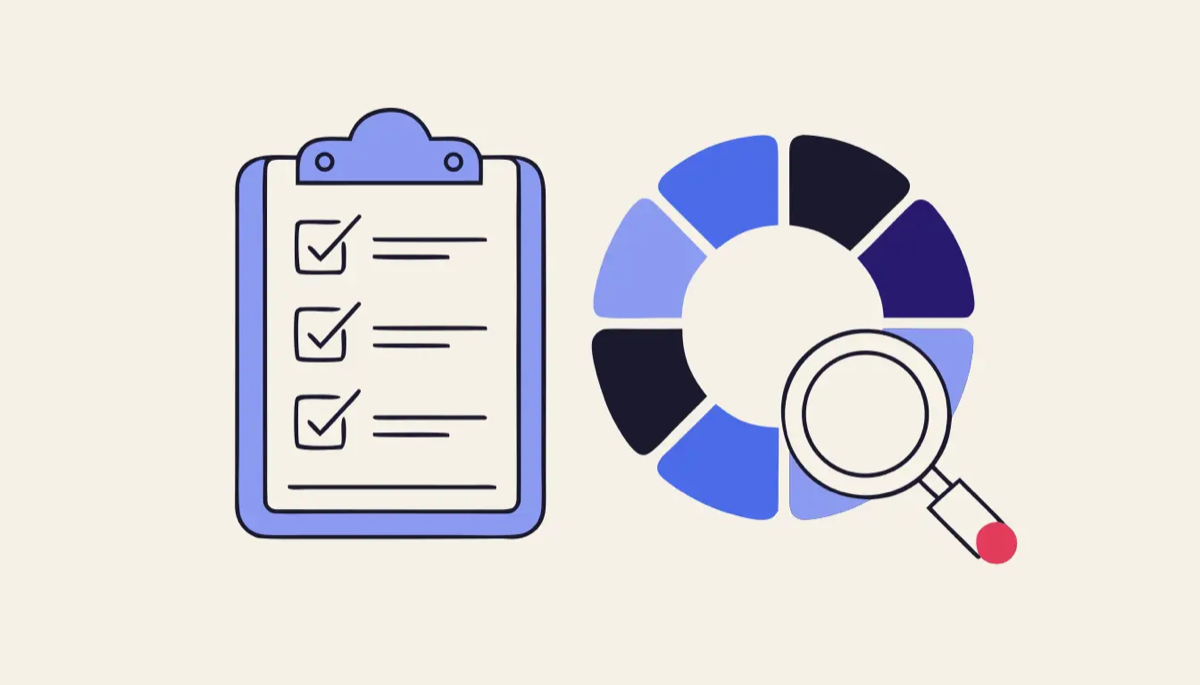 How to Run a GEO Audit (Step-by-Step Process)