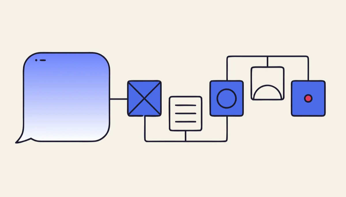 How to Use ChatGPT for SEO (Without Wrecking Your Site)