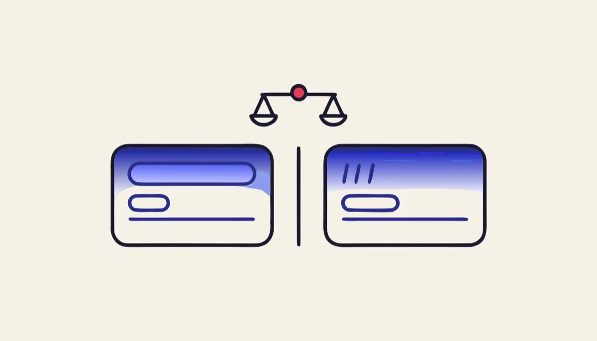 Peec AI vs Otterly: Which AI Visibility Tool Wins?