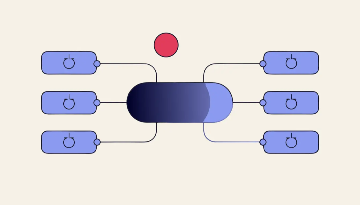 Perplexity Citations: How Perplexity Chooses Its Sources