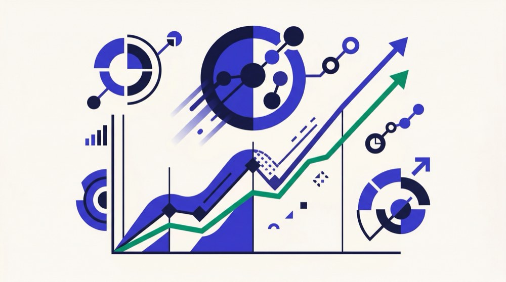 The ROI of AI Visibility: How to Calculate and Prove Value