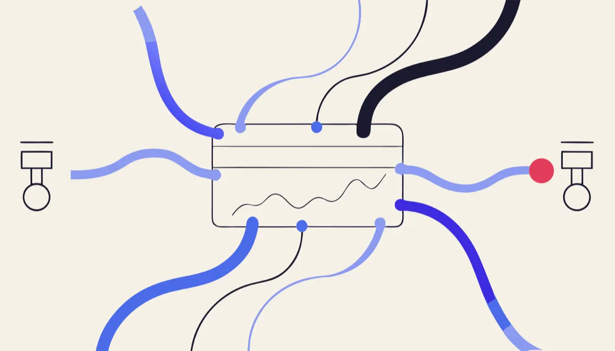How to Track AI Traffic in GA4 (Step-by-Step)