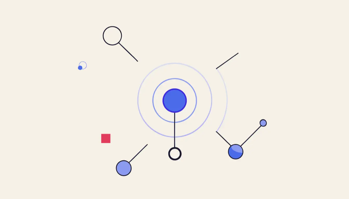 What Is AI Visibility? The Complete 2026 Primer