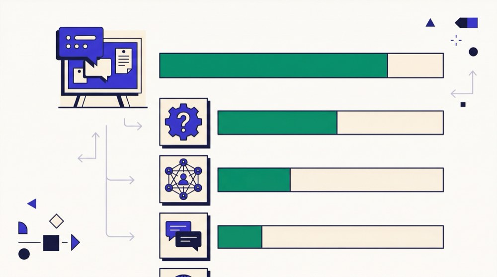 What Is LLM Seeding? Placing Brand Signals AI Will Read