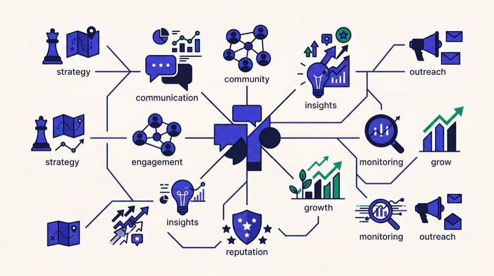 What Is RAG SEO? Optimizing for Retrieval-Augmented AI