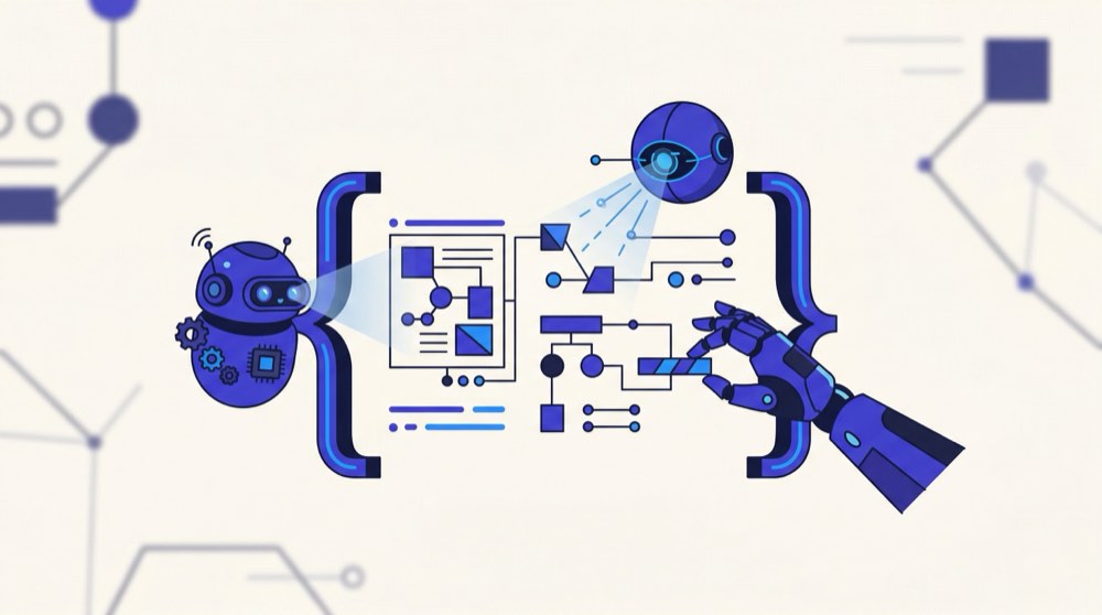 What Is Structured Data? The AI Visibility Advantage Explained