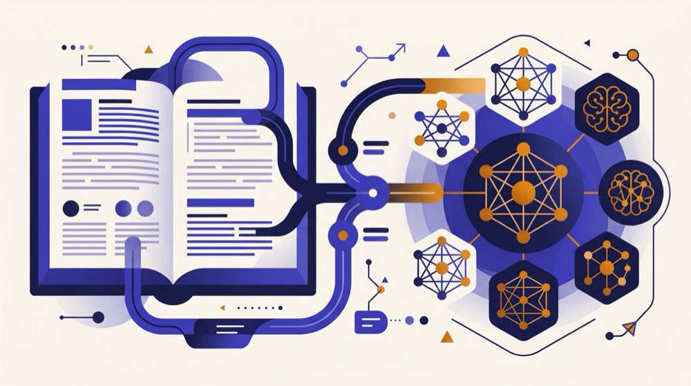 Wikipedia and Wikidata Strategy for AI Visibility: The Entity Authority Playbook