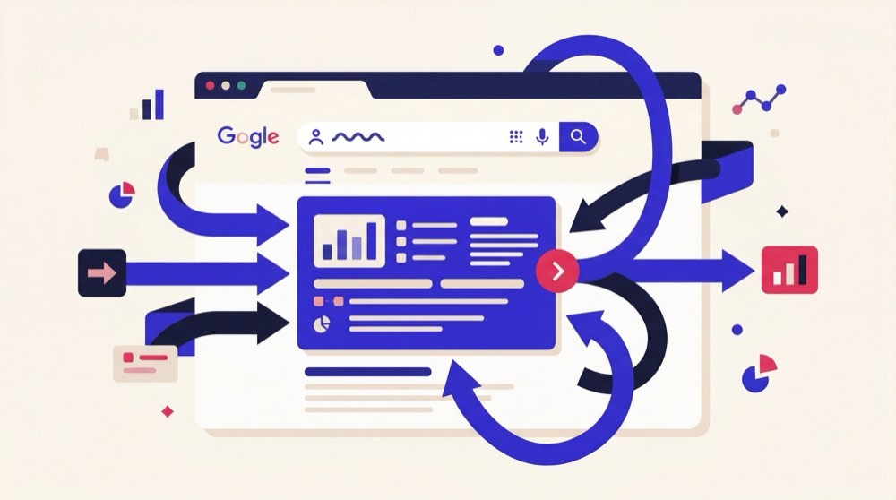 Zero-Click Search Is Here: What the AI Overviews Data Actually Shows